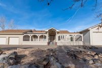 Property for sale in Twin Falls County, Idaho