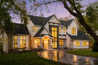 Property for sale in Hennepin County, Minnesota