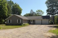 Property for sale in Mackinac County, Michigan