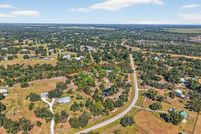 Property for sale in Sarasota County, Florida