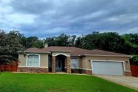 Residential Property for sale in Pasco County, Florida