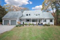 Property for sale in Middlesex County, Connecticut