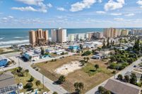 Property for sale in Volusia County, Florida