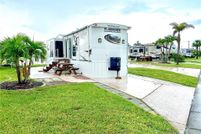 Property for sale in Lee County, Florida