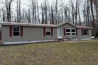 Property for sale in Otsego County, Michigan