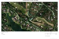 Property for sale in Transylvania County, North Carolina