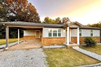 Property for sale in Haywood County, Tennessee