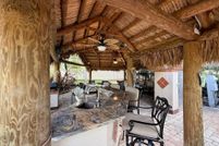 Property for sale in Saint Lucie County, Florida