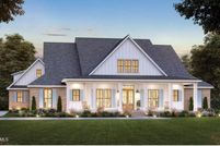 Property for sale in Camden County, North Carolina