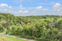 Property for sale in Knox County, Tennessee