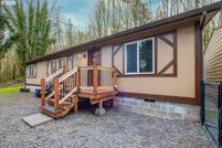 Property for sale in Cowlitz County, Washington