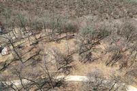 Property for sale in Allamakee County, Iowa