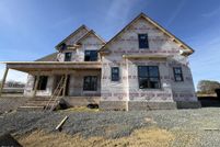 Property for sale in Wake County, North Carolina