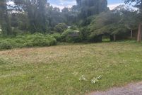 Property for sale in Cherokee County, South Carolina