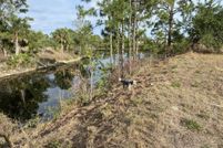 Property for sale in Lee County, Florida