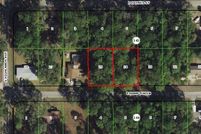 Property for sale in Citrus County, Florida