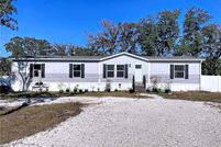 Property for sale in Citrus County, Florida