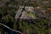 Property for sale in Louisa County, Virginia