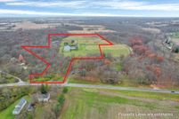 Property for sale in Delaware County, Ohio