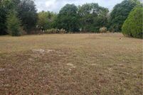 Property for sale in Levy County, Florida