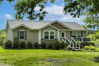 Property for sale in Jefferson County, Tennessee