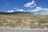 Undeveloped Land for sale in San Juan County, New Mexico