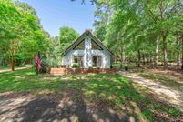 Property for sale in Franklin County, Texas