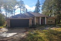 Property for sale in Gregg County, Texas