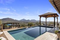 Property for sale in Maricopa County, Arizona