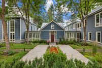 Property for sale in King County, Washington