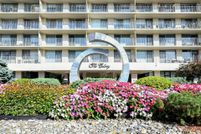 Property for sale in Bergen County, New Jersey