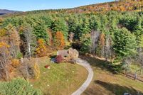 Property for sale in Berkshire County, Massachusetts