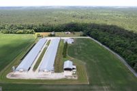 Property for sale in Dorchester County, Maryland