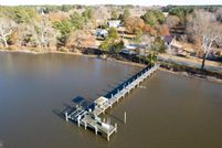 Property for sale in Wicomico County, Maryland