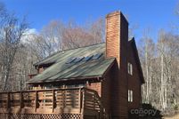 Property for sale in Haywood County, North Carolina