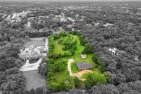 Property for sale in Tarrant County, Texas