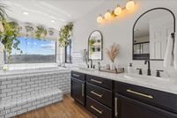 Property for sale in Washoe County, Nevada