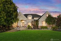 Property for sale in Warren County, Ohio