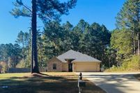 Property for sale in Ouachita Parish, Louisiana