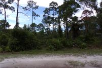 Property for sale in Charlotte County, Florida