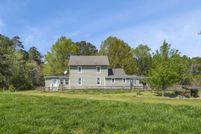 Residential Property for sale in Accomack County, Virginia