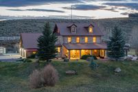 Property for sale in Grand County, Colorado