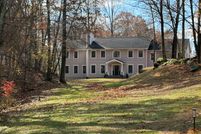 Residential Property for sale in Fairfield County, Connecticut