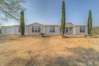 Property for sale in Riverside County, California