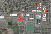 Property for sale in Potter County, Texas