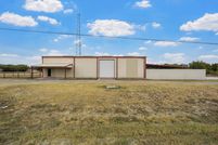 Property for sale in McLennan County, Texas