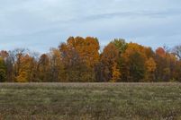 Undeveloped Land for sale in Kalamazoo County, Michigan