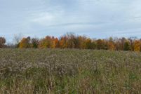 Undeveloped Land for sale in Kalamazoo County, Michigan