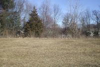 Undeveloped Land for sale in Kalamazoo County, Michigan