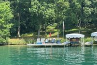 Lakefront Property for sale in Kalamazoo County, Michigan